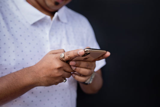 Final Notification Contact List Template